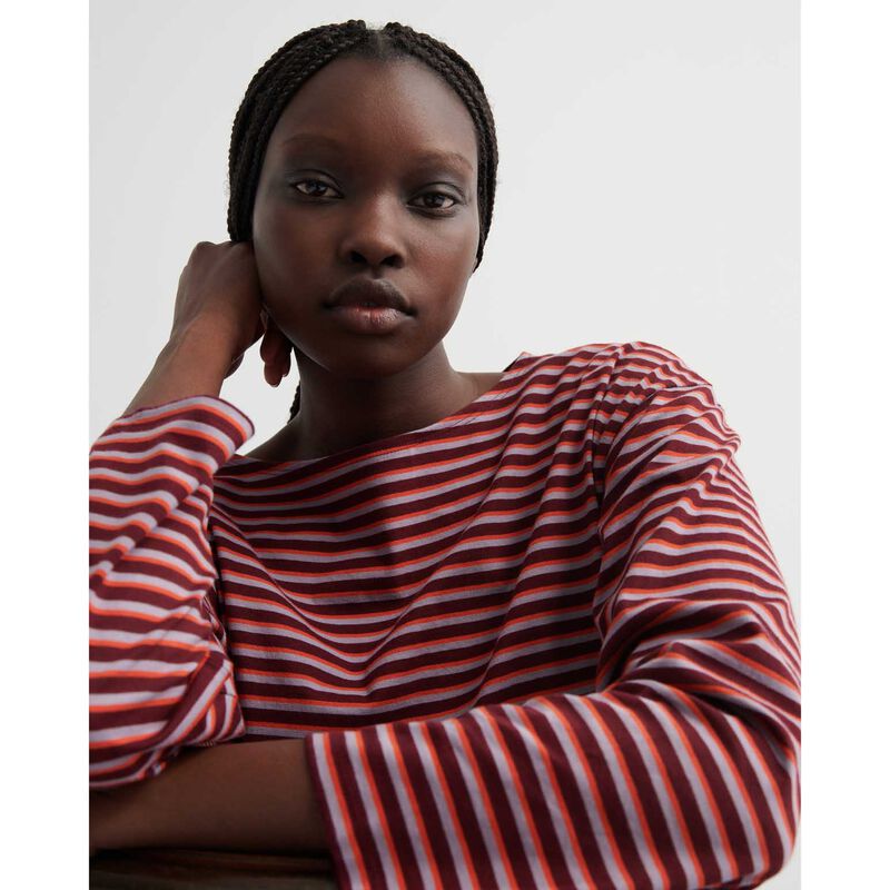 Kowtow Jamie Top image number 2